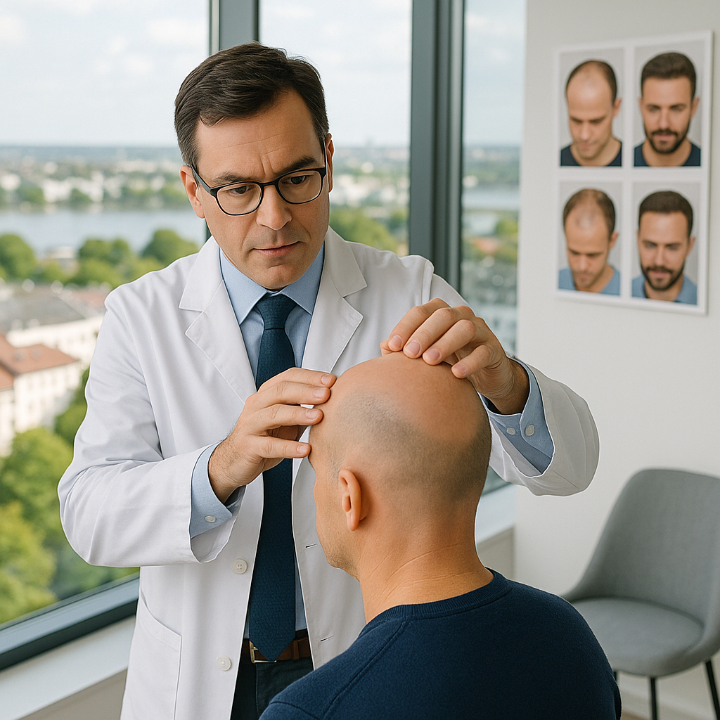 chatgpt image sep 15, 2025 at 02 31 50 pm