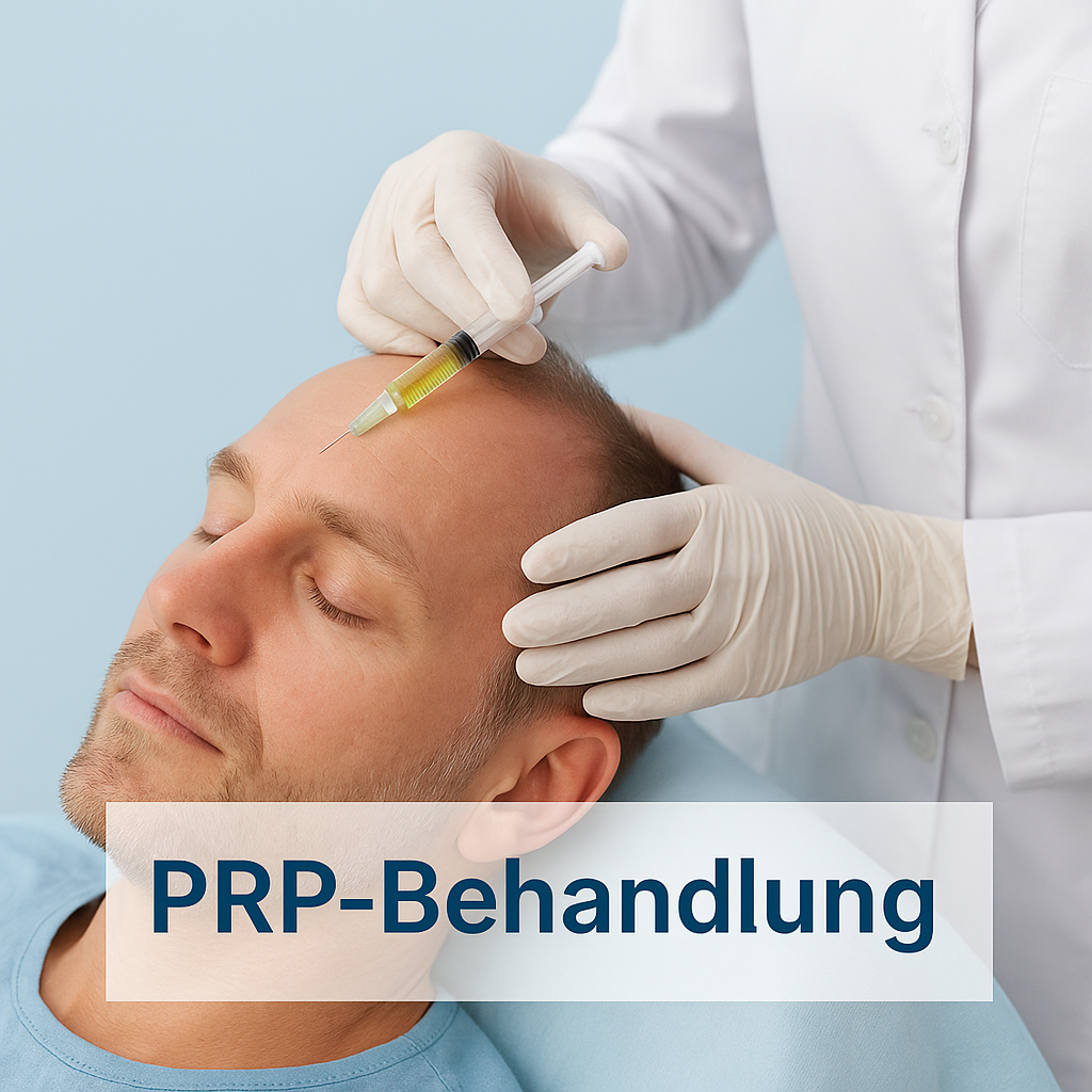 c3320e88 6c50 4c18 85e0 002db22f6ddc